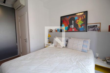 Apartamento à venda com 89m², 2 quartos e 2 vagas Apartamento à venda com 89m², 2 quartos e 2 vagasSuíte 2