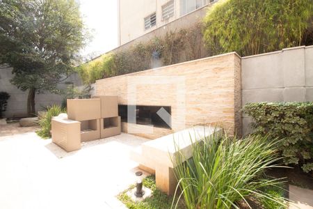 Apartamento à venda com 89m², 2 quartos e 2 vagas Apartamento à venda com 89m², 2 quartos e 2 vagasÁrea comum