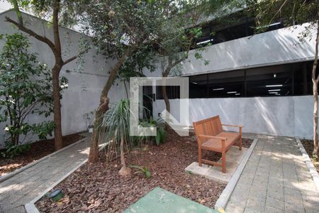 Apartamento à venda com 89m², 2 quartos e 2 vagas Apartamento à venda com 89m², 2 quartos e 2 vagasÁrea comum