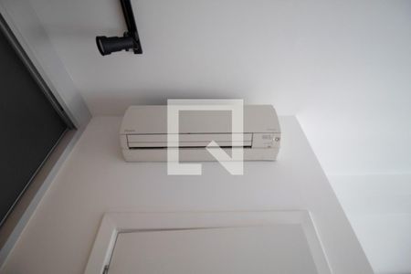 Apartamento à venda com 89m², 2 quartos e 2 vagas Apartamento à venda com 89m², 2 quartos e 2 vagasSuíte 2