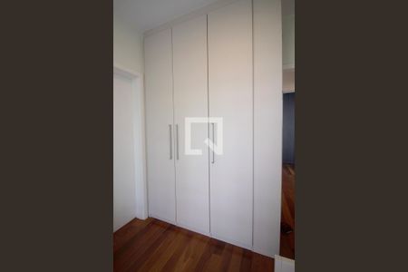 Apartamento à venda com 89m², 2 quartos e 2 vagas Apartamento à venda com 89m², 2 quartos e 2 vagasSuíte 1