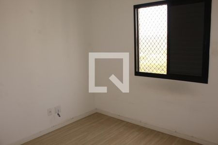 Quarto 1 de apartamento para alugar com 3 quartos, 94m² em Jardim Isis, Cotia