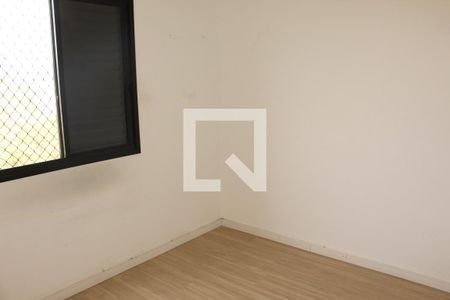 Quarto 1 de apartamento para alugar com 3 quartos, 94m² em Jardim Isis, Cotia