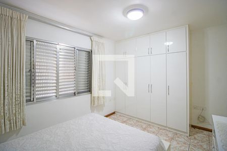 Quarto 1 de casa à venda com 4 quartos, 324m² em Jardim Guanca, São Paulo