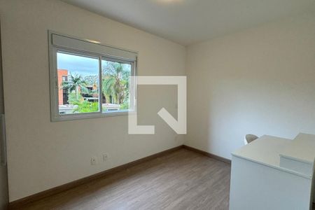 Suíte 1 de apartamento à venda com 2 quartos, 67m² em Green Valley, Barueri