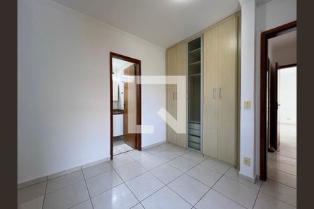 Quarto 1 de apartamento para alugar com 3 quartos, 72m² em Jardim Alto da Boa Vista, Valinhos