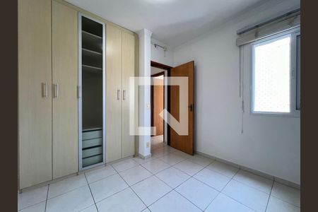 Quarto 1 de apartamento para alugar com 3 quartos, 72m² em Jardim Alto da Boa Vista, Valinhos