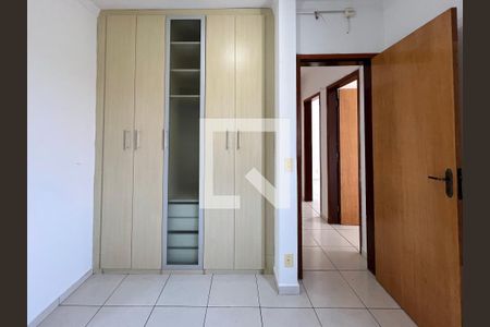 Quarto 1 de apartamento para alugar com 3 quartos, 72m² em Jardim Alto da Boa Vista, Valinhos