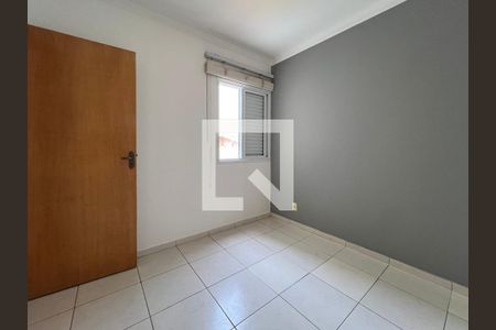 Quarto 1 de apartamento para alugar com 3 quartos, 72m² em Jardim Alto da Boa Vista, Valinhos