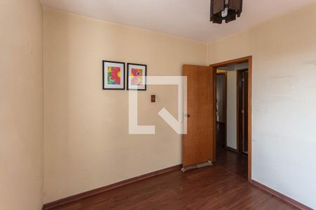 Quarto 1 de apartamento à venda com 3 quartos, 68m² em Praça da Bandeira, Rio de Janeiro