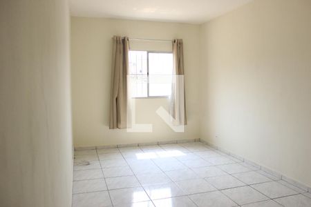 Studio de kitnet/studio para alugar com 1 quarto, 30m² em Jardim Santa Mena, Guarulhos