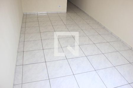 Studio de kitnet/studio para alugar com 1 quarto, 30m² em Jardim Santa Mena, Guarulhos