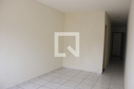 Studio de kitnet/studio para alugar com 1 quarto, 30m² em Jardim Santa Mena, Guarulhos