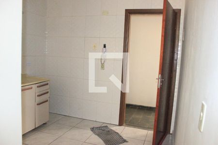 Studio de kitnet/studio para alugar com 1 quarto, 30m² em Jardim Santa Mena, Guarulhos