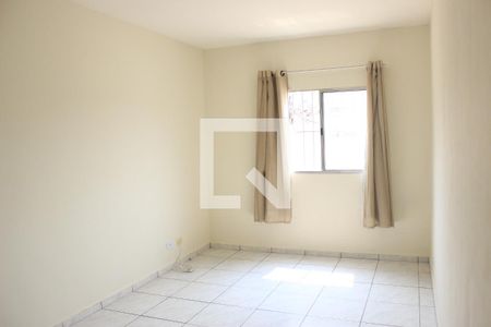 Studio de kitnet/studio para alugar com 1 quarto, 30m² em Jardim Santa Mena, Guarulhos