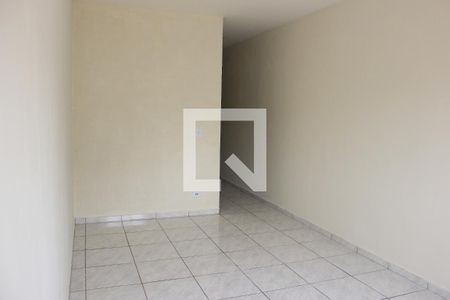 Studio de kitnet/studio à venda com 1 quarto, 30m² em Jardim Santa Mena, Guarulhos