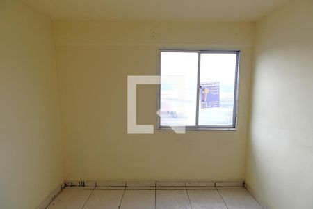 Quarto 1 de apartamento para alugar com 2 quartos, 50m² em Irajá, Rio de Janeiro