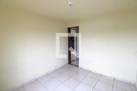 Quarto 2 de apartamento à venda com 2 quartos, 50m² em Irajá, Rio de Janeiro