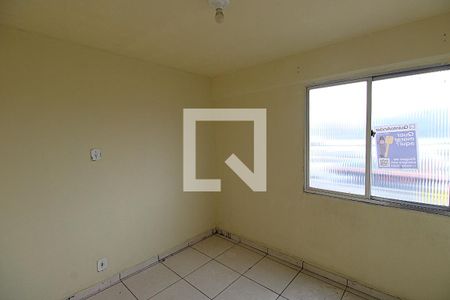 Quarto 1 de apartamento à venda com 2 quartos, 50m² em Irajá, Rio de Janeiro