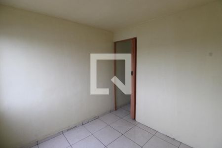 Quarto 1 de apartamento para alugar com 2 quartos, 50m² em Irajá, Rio de Janeiro