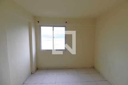 Quarto 2 de apartamento para alugar com 2 quartos, 50m² em Irajá, Rio de Janeiro