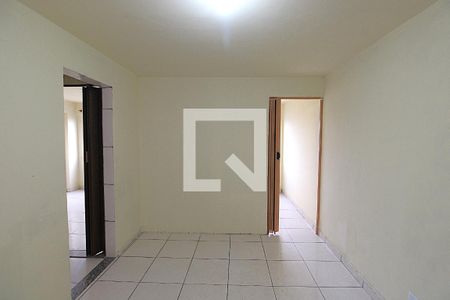 Sala de apartamento para alugar com 2 quartos, 50m² em Irajá, Rio de Janeiro