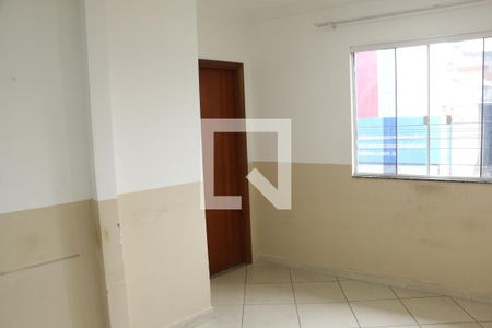 Apartamento para alugar com 2 quartos, 60m² em Da Luz, Nova Iguaçu