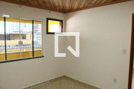 Quarto de apartamento para alugar com 2 quartos, 60m² em Da Luz, Nova Iguaçu