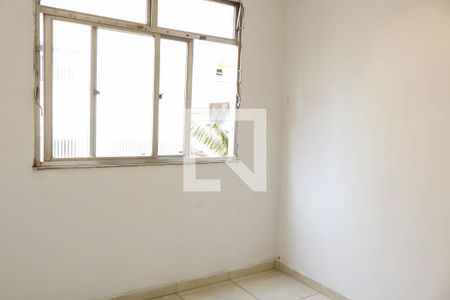 Quarto 1 de apartamento para alugar com 2 quartos, 50m² em Lins de Vasconcelos, Rio de Janeiro