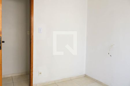 Quarto 1 de apartamento à venda com 2 quartos, 50m² em Lins de Vasconcelos, Rio de Janeiro