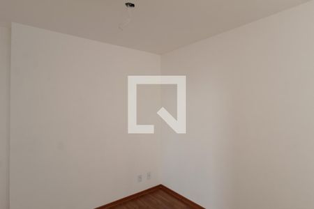 Sala de apartamento à venda com 2 quartos, 48m² em Candelária, Belo Horizonte