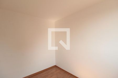 Quarto 1 de apartamento à venda com 2 quartos, 48m² em Candelária, Belo Horizonte