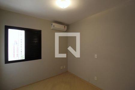 Quarto 1 - Suíte de apartamento para alugar com 3 quartos, 98m² em Moema, São Paulo