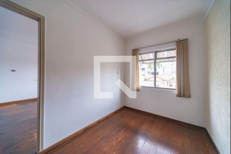 Quarto 2 de casa para alugar com 2 quartos, 95m² em Parque das Nações, Santo André