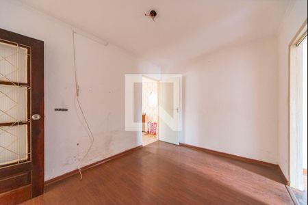 Casa à venda com 95m², 2 quartos e 1 vagaSala