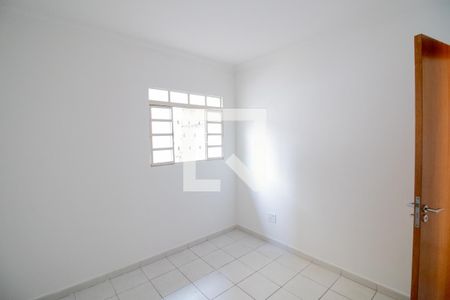 Quarto 1 de casa à venda com 2 quartos, 74m² em Senhora das Graças, Betim