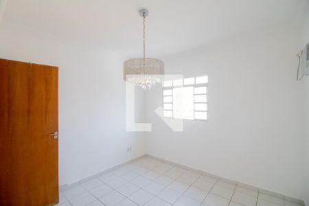 Quarto 2 de casa à venda com 2 quartos, 74m² em Senhora das Graças, Betim