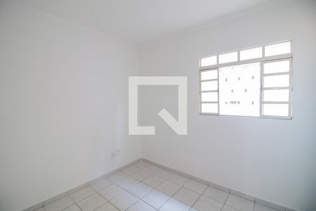 Quarto 1 de casa à venda com 2 quartos, 74m² em Senhora das Graças, Betim