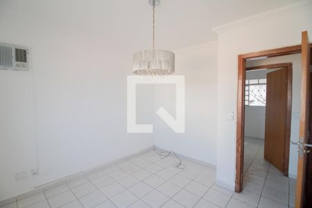 Quarto 2 de casa à venda com 2 quartos, 74m² em Senhora das Graças, Betim