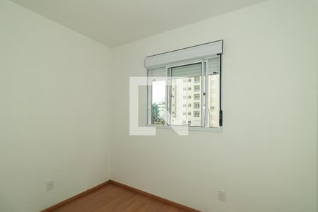 Quarto 2 de apartamento para alugar com 2 quartos, 45m² em Morro Santana, Porto Alegre