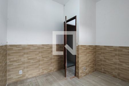 Quarto de casa para alugar com 2 quartos, 100m² em Anil, Rio de Janeiro