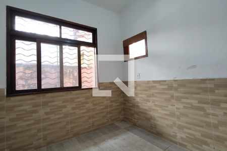 Quarto de casa para alugar com 2 quartos, 100m² em Anil, Rio de Janeiro