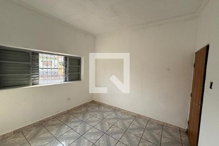 Dormitório 02 de casa para alugar com 4 quartos, 100m² em Ipiranga, Ribeirão Preto