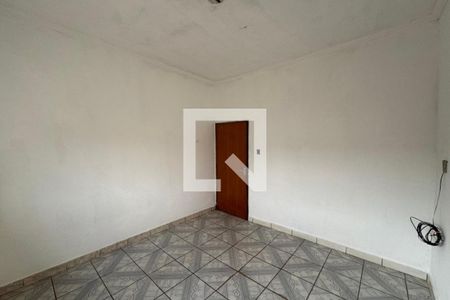 Dormitório 02 de casa para alugar com 4 quartos, 100m² em Ipiranga, Ribeirão Preto