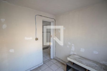 Quarto 2 de apartamento para alugar com 2 quartos, 100m² em Brasilândia, São Gonçalo