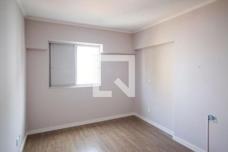 Quarto 1 de apartamento à venda com 3 quartos, 100m² em Santo Antônio, São Caetano do Sul