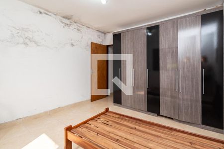 Casa à venda com 4 quartos, 185m² em Alto da Mooca, São Paulo