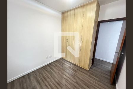 Quarto 1 de apartamento para alugar com 3 quartos, 130m² em Vale do Sereno, Nova Lima