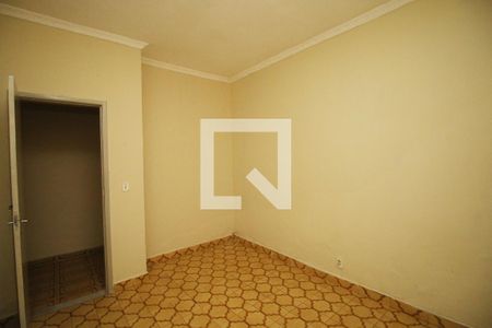 Quarto 1 de apartamento à venda com 2 quartos, 90m² em Cordovil, Rio de Janeiro