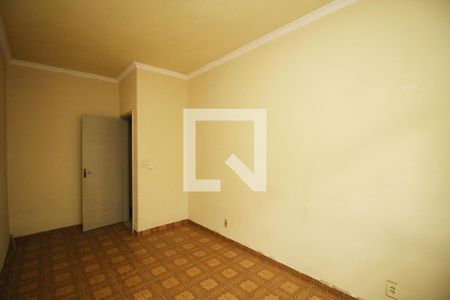 Quarto 2 de apartamento à venda com 2 quartos, 90m² em Cordovil, Rio de Janeiro